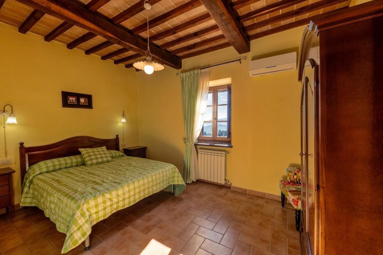 Agriturismo Fraschetta Μονταλτσίνο Εξωτερικό φωτογραφία