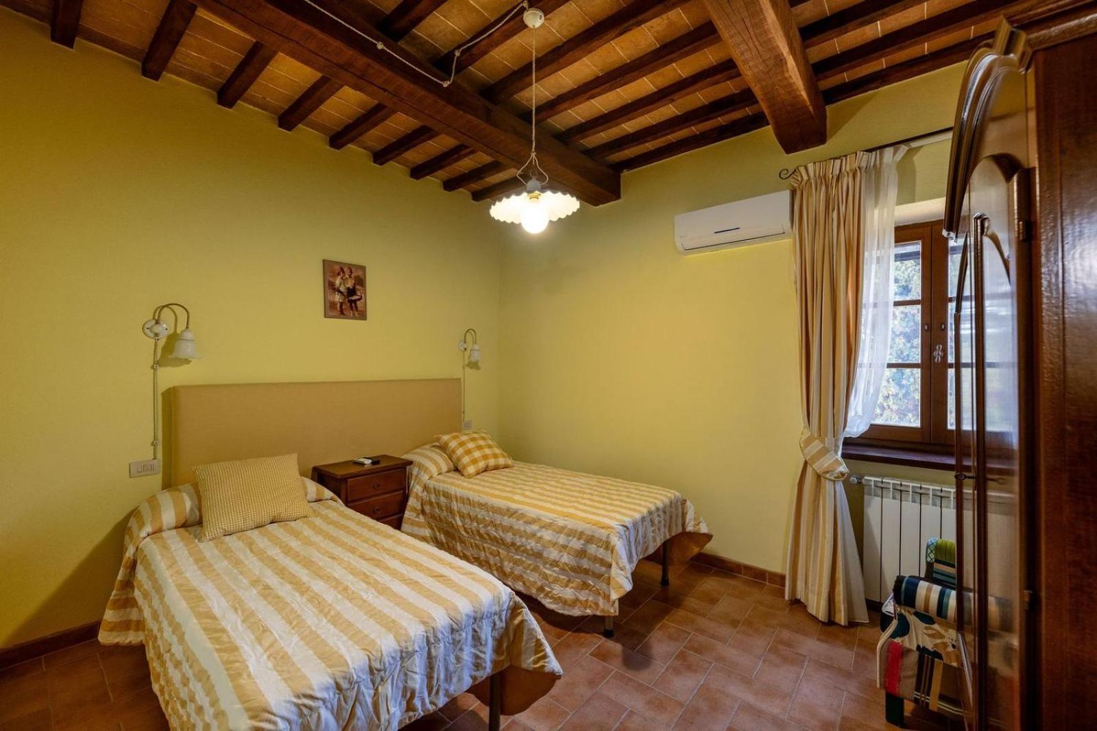 Agriturismo Fraschetta Μονταλτσίνο Εξωτερικό φωτογραφία